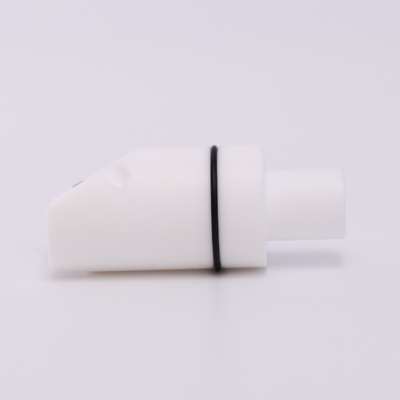 390934 NOZZLE WAGNER INSERT