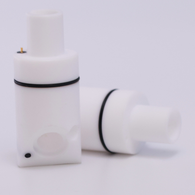 390934 NOZZLE WAGNER INSERT
