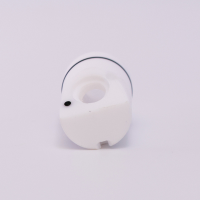 390934 NOZZLE WAGNER INSERT