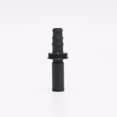 2353080 Wagner Powder Hose Coupling El. IC Konduktif SP