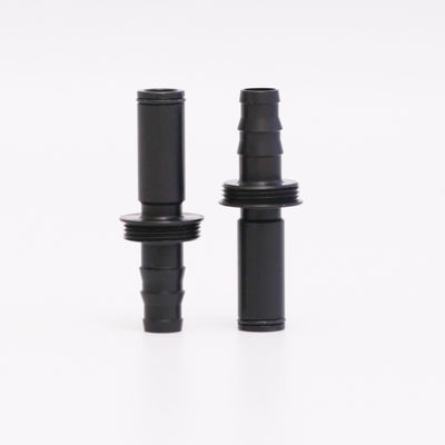 2353080  Kopling Selang Bubuk El. Konduktif IC SP