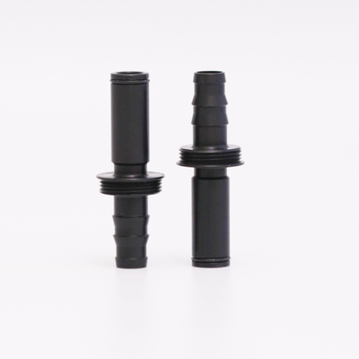 2353080 Wagner Powder Hose Coupling El. IC Konduktif SP