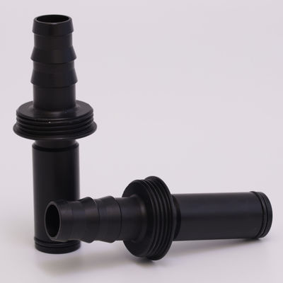 2353080  Kopling Selang Bubuk El. Konduktif IC SP