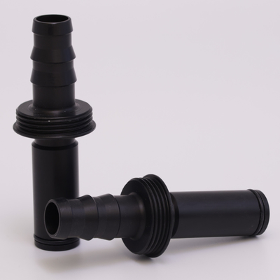 2353080 Wagner Powder Hose Coupling El. IC Konduktif SP