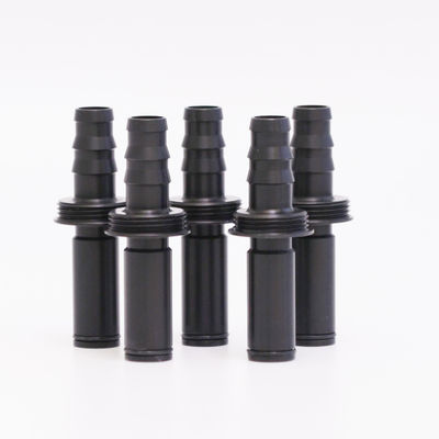 2353080  Kopling Selang Bubuk El. Konduktif IC SP