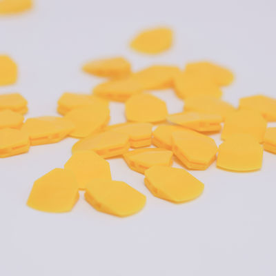 2320488  Baji Bubuk untuk Pistol Pengecatan Bubuk PEM-X1