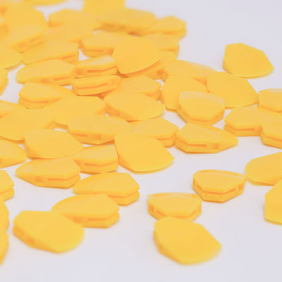 2320488  Baji Bubuk untuk Pistol Pengecatan Bubuk PEM-X1