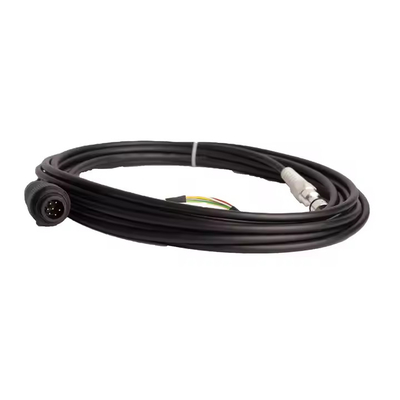1007964 Kabel Senjata 6m Lengkap Untuk Senjata Manual OptiSelect GM03