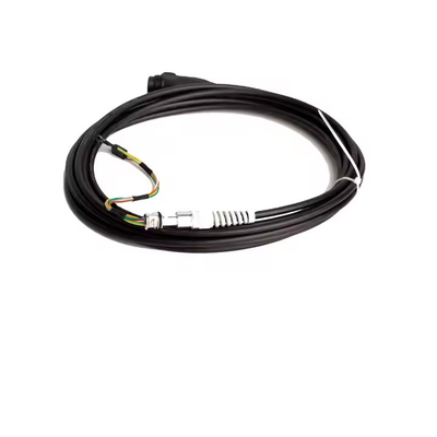1007964 Kabel Senjata 6m Lengkap Untuk Senjata Manual OptiSelect GM03