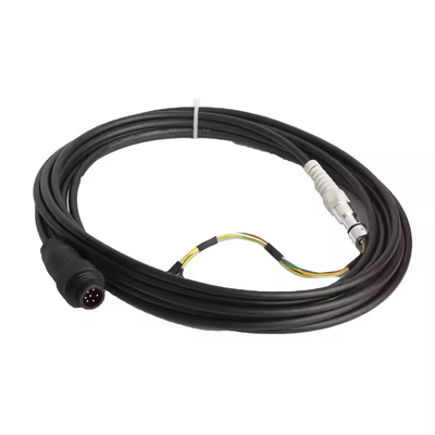 1007964 Kabel Senjata 6m Lengkap Untuk Senjata Manual OptiSelect GM03