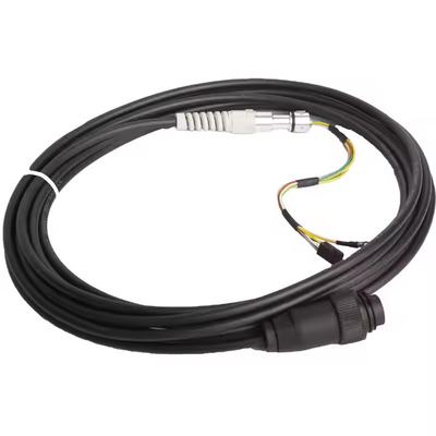 1007964 Kabel Senjata 6m Lengkap Untuk Senjata Manual OptiSelect GM03