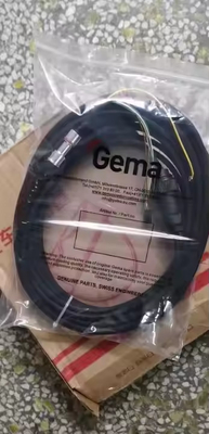 1007965 Kabel Senapan 12m Lengkap Untuk Senapan Manual GM03