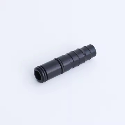 Non OEM 1001340 11-12 mm Selang Serbuk Senapan Konektor Selang Sambungan 9-10 mm Untuk Gm03 Serbuk Senapan