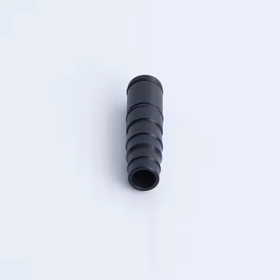 Non OEM 1001340 11-12 mm Selang Serbuk Senapan Konektor Selang Sambungan 9-10 mm Untuk Gm03 Serbuk Senapan