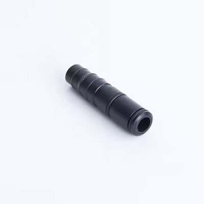 Non OEM 1001340 11-12 mm Selang Serbuk Senapan Konektor Selang Sambungan 9-10 mm Untuk Gm03 Serbuk Senapan