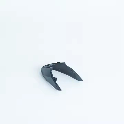 1007212 NON OEM Opti GM03 Powder Coating Gun Trigger Cover Original Kompatibel
