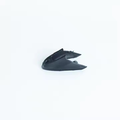 1007212 NON OEM Opti GM03 Powder Coating Gun Trigger Cover Original Kompatibel