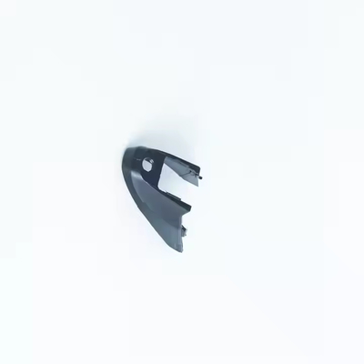 1007212 NON OEM Opti GM03 Powder Coating Gun Trigger Cover Original Kompatibel