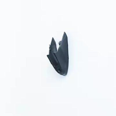 1007212 NON OEM Opti GM03 Powder Coating Gun Trigger Cover Original Kompatibel