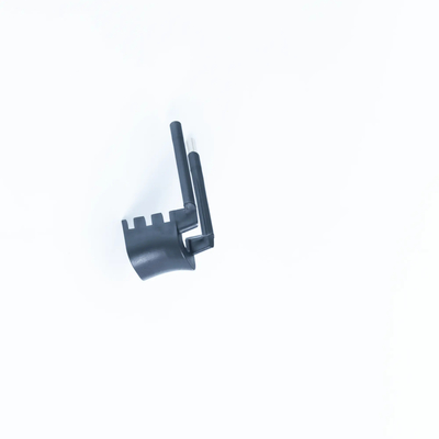 1007213 Opti 2 Pemicu pengganti untuk GM03 POWDER COATING GUN