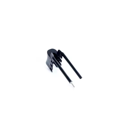 1007213 Opti 2 Pemicu pengganti untuk GM03 POWDER COATING GUN