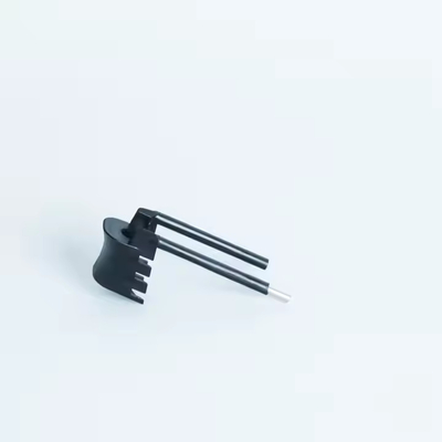 1007213 Opti 2 Pemicu pengganti untuk GM03 POWDER COATING GUN