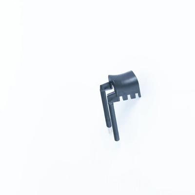 1007213 Opti 2 Pemicu pengganti untuk GM03 POWDER COATING GUN