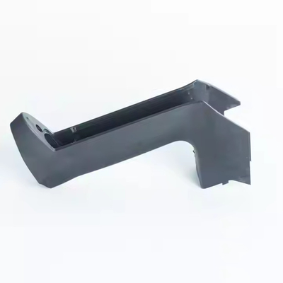 1007961 Opti GM03 Manual Powder Spraying Guns Grip End Plate Bagian penggantian