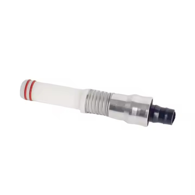 1007958 GM03 Manual Gun Inner Powder Tube Lengkap