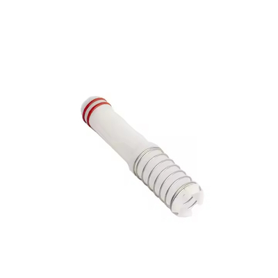 1007958 GM03 Manual Gun Inner Powder Tube Lengkap
