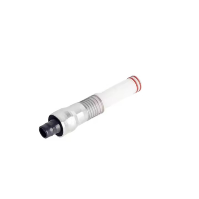 1007958 GM03 Manual Gun Inner Powder Tube Lengkap