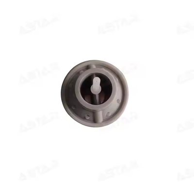 Non OEM 1613835 Konik Semprot Electrode Dukungan Assy Untuk Encore HD Powder Coating Gun