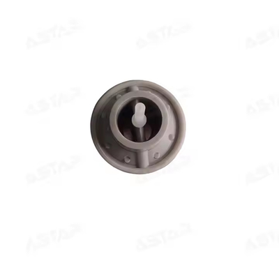Non OEM 1613835 Konik Semprot Electrode Dukungan Assy Untuk Encore HD Powder Coating Gun