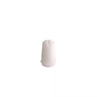 1605846 3-M Flat Spray Nozzles Spray Paint Gun Bagian