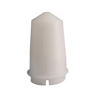 1605846 3-M Flat Spray Nozzles Spray Paint Gun Bagian
