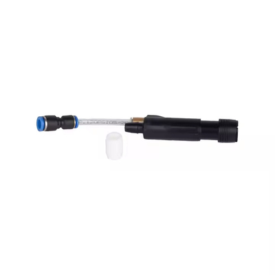 1005262 GA03-P suku cadang Mesin Powder Coating GA03-P Filter Element