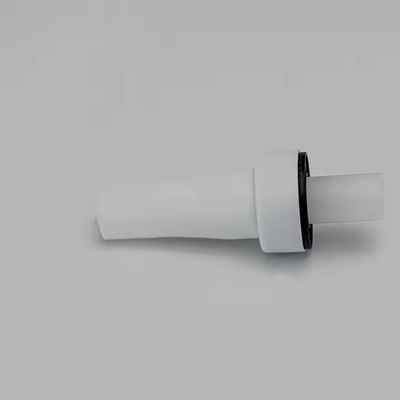 1605849 1082184 60 derajat Nozzles semprotan datar Bagian senapan semprotan