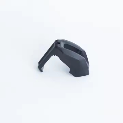 1007217 Plat ujung yang bisa dipertukarkan asli dengan kait untuk Gm03 Opti Powder Gun