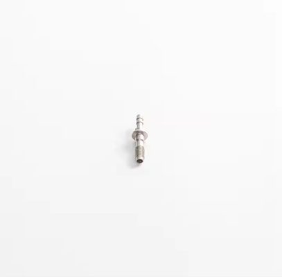 1017656 Sambungan Udara Pencuci Untuk Pistol Serbuk GM04 Non OEM