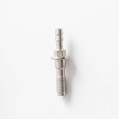 1017656 Sambungan Udara Pencuci Untuk Pistol Serbuk GM04 Non OEM