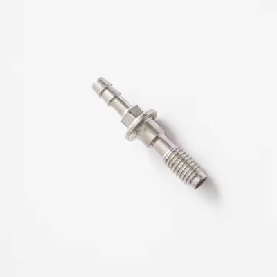 1017656 Sambungan Udara Pencuci Untuk Pistol Serbuk GM04 Non OEM