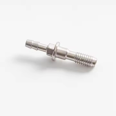 1017656 Sambungan Udara Pencuci Untuk Pistol Serbuk GM04 Non OEM