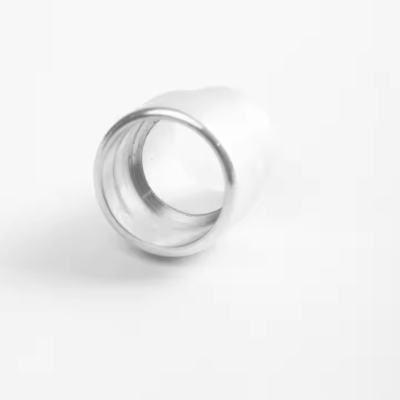 1007960 Clip Ring Untuk Gm04 Powder Gun Non OEM