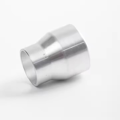 1007960 Clip Ring Untuk Gm04 Powder Gun Non OEM