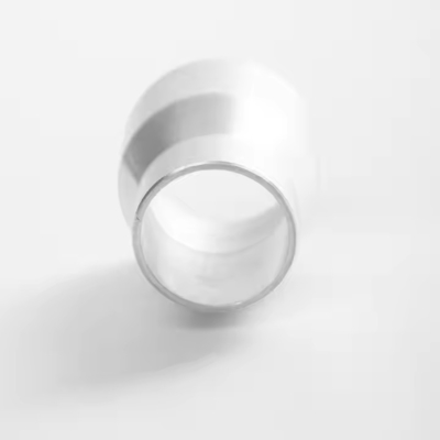 1007960 Clip Ring Untuk Gm04 Powder Gun Non OEM