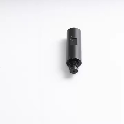 1004370 1005590 IG06 Injektor Suplementary Air Check Valve Unit Black Marking Powder Coating Aksesoris