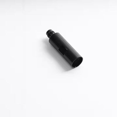 1004370 1005590 IG06 Injektor Suplementary Air Check Valve Unit Black Marking Powder Coating Aksesoris
