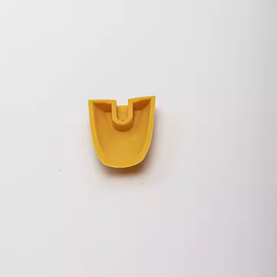 1000801 GM02 Manual Electrostatic Powder Coating Gun Trigger Cover Non OEM Original Kompatibel