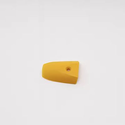1000801 GM02 Manual Electrostatic Powder Coating Gun Trigger Cover Non OEM Original Kompatibel