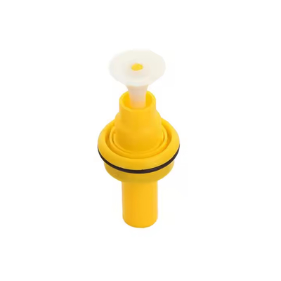 2322493 X1 Electrode Holder dengan Nozzle 2322529 Dan 2321976 X1 Fan Spray Nozzle